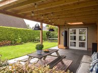 De Oester 4, 9864 PT Kornhorn