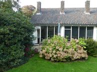 Hoge Naarderweg 29, 1217 AB Hilversum