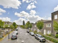 Krombekstraat 230, 1104 KT Amsterdam