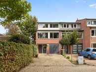 Baljuw 78, 1625 BE Hoorn (NH)