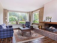 Hengelosestraat 84, 7482 AD Haaksbergen