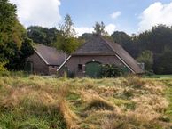 Oude Nijkerkerweg 50, 3853 JT Ermelo