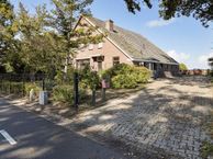 Europaweg 221, 7766 AH Nieuw-Schoonebeek