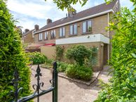 Bachplein 14, 3603 CK Maarssen