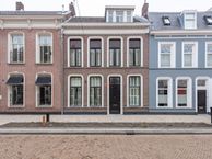 Willem II-straat 62, 5038 BH Tilburg