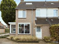 Nijesteijn 25, 5258 PL Berlicum