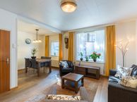 Poststraat 5, 4847 RA Teteringen