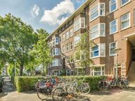 Abbenesstraat 32 III, 1059 TE Amsterdam