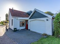 Kleasterwei 32, 9172 GN Ferwert