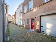 Ariën Brandsteeg 17, 4201 GG Gorinchem