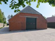 Valtherblokken-Zuid 11, 7876 TB Valthermond