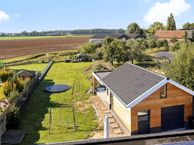 Boomgaardstraat 24, 6063 AH Vlodrop