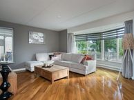 Goudvink 17, 7463 BD Rijssen