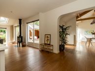 Tolhuisweg 23, 9475 PD Midlaren