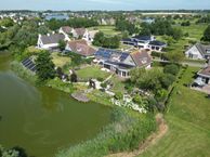 Kreekslagweg 6, 4465 BK Goes