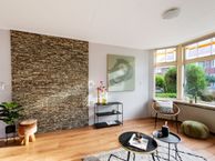 Corfstraat 36, 1814 HW Alkmaar