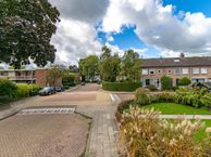 Burgemeester van Welderenstraat 19, 4001 VN Tiel