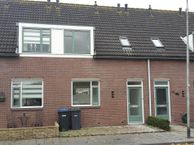 Dr. Schaepmanstraat 24, 3438 AW Nieuwegein