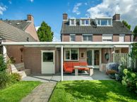 Halvenne 27, 5595 HH Leende