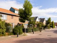 Landbouwlaan 6, 6713 EJ Ede