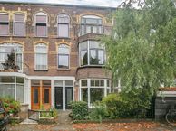Leeuwendaallaan 74, 2281 GS Rijswijk (ZH)