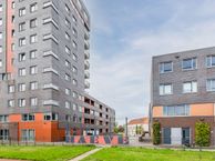 Nina Simonestraat 76, 6541 EB Nijmegen