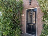 Magnoliastraat 14, 3261 RK Oud-Beijerland