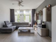 Azuurweg 336, 5044 KJ Tilburg