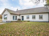 Molenweg 1, 5466 PS Veghel
