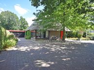 Tussendijken 14, 9251 LW Burgum