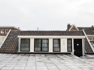 Veerstraat 17 B, 1404 CG Bussum