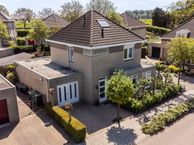 Weverstraat 27, 4061 AP Ophemert