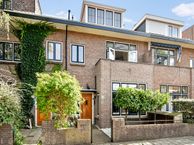 Laan van Swaensteijn 18, 2271 VB Voorburg