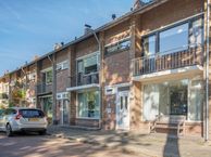 Dotterstraat 6, 5062 HG Oisterwijk