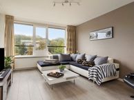 De Twijnder 23, 5506 AL Veldhoven