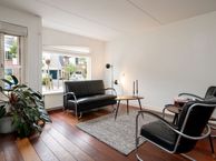 Meerval 16, 1633 DC Avenhorn