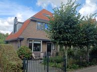 Zandweg 28, 3544 AA Utrecht