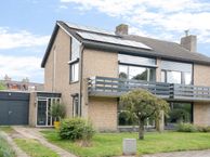 Hostalaan 14, 5582 BB Waalre