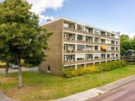 Albert Cuyplaan 93, 3764 TP Soest