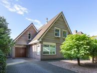 Langendijk 44, 5045 GT Tilburg