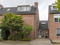 Oudoverstede 8, 5235 HS Den Bosch