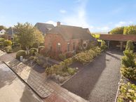 Tuinbouwweg 2, 9909 BC Spijk (GR)