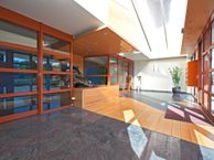 Stuvesande 646, 4532 MN Terneuzen