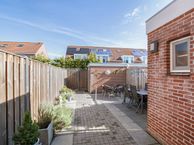 Belfort 63, 4336 JK Middelburg