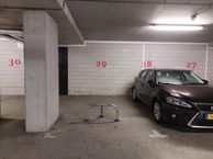 Welnastraat 707, 1096 GJ Amsterdam