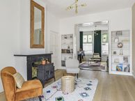 Rulstraat 44, 4901 LN Oosterhout (NB)