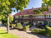 Oude Hoeverweg 9, 1817 BL Alkmaar