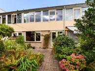 Heemskerklaan 6, 2181 XR Hillegom