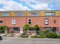 Warwijcksepoort 28, 2152 RL Nieuw-Vennep