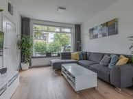 Lijsterweg 45, 1221 JG Hilversum